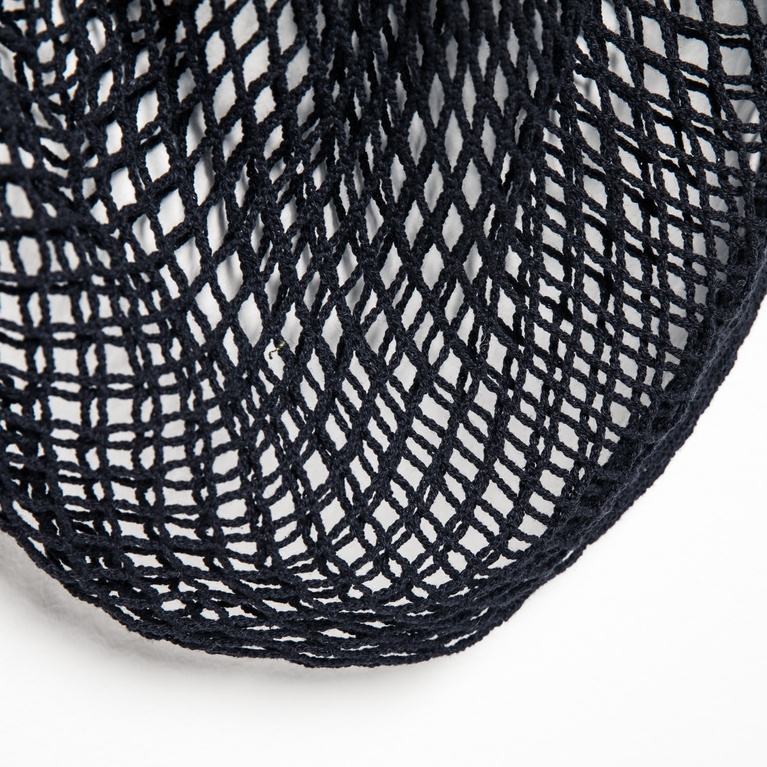 nettveske "Mesh bag" 